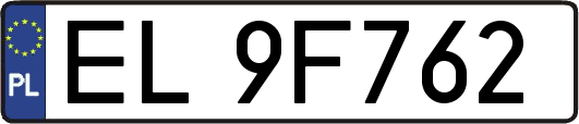 EL9F762