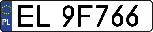 EL9F766