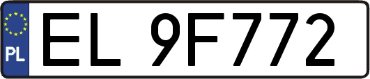 EL9F772