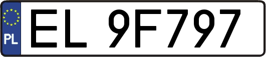 EL9F797