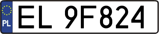 EL9F824