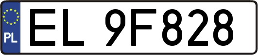 EL9F828