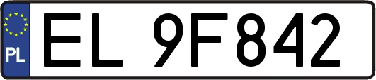 EL9F842