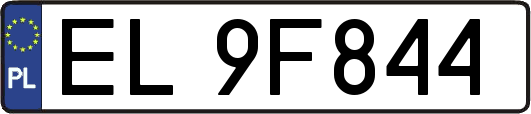 EL9F844