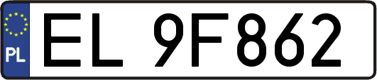 EL9F862