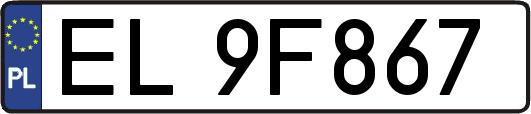 EL9F867
