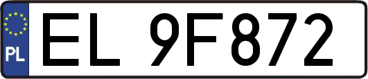 EL9F872