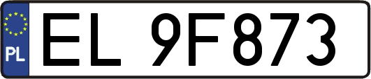 EL9F873