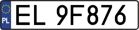 EL9F876