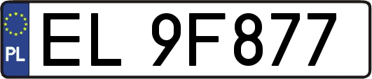 EL9F877