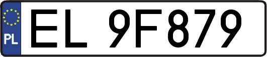 EL9F879