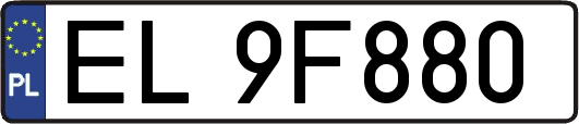 EL9F880