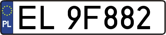 EL9F882