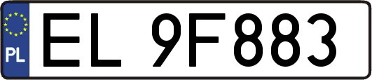 EL9F883
