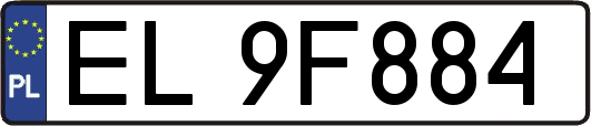 EL9F884