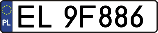 EL9F886