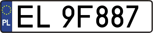 EL9F887