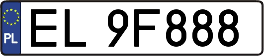 EL9F888