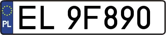EL9F890
