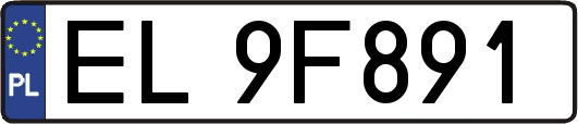 EL9F891