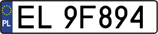 EL9F894
