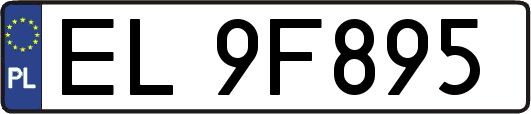 EL9F895