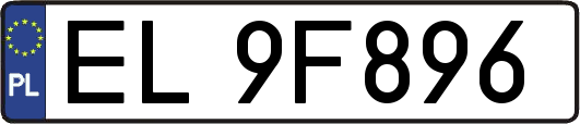 EL9F896