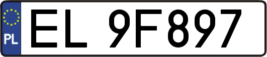 EL9F897