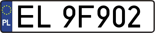 EL9F902