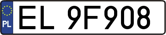 EL9F908