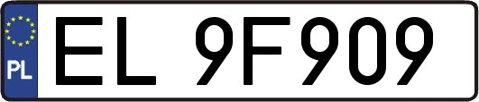 EL9F909