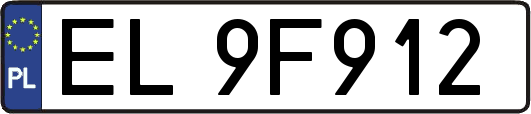 EL9F912