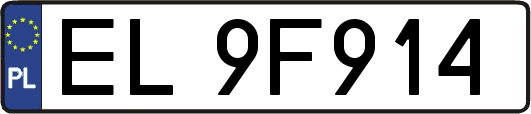 EL9F914