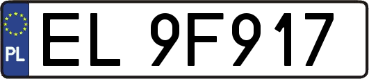 EL9F917