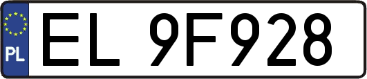 EL9F928