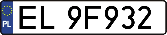 EL9F932