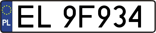 EL9F934