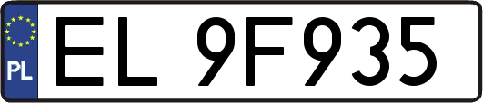 EL9F935