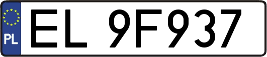 EL9F937
