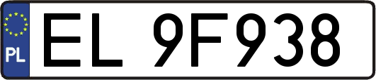 EL9F938