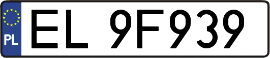 EL9F939