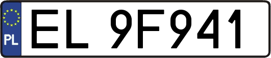 EL9F941