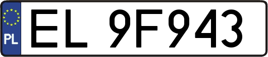 EL9F943