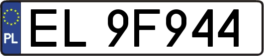EL9F944