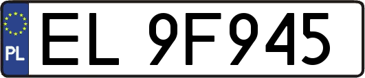 EL9F945