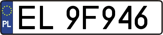 EL9F946