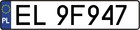EL9F947