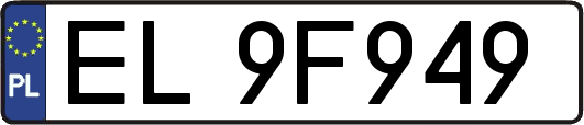 EL9F949