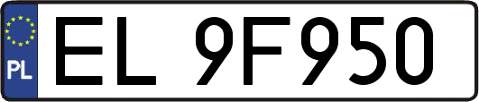 EL9F950