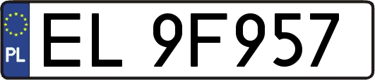 EL9F957